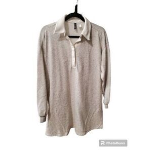 H&M Sweater Dress Size Medium